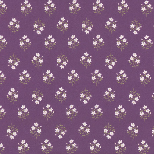 My Darling Deer - Plum Meadow