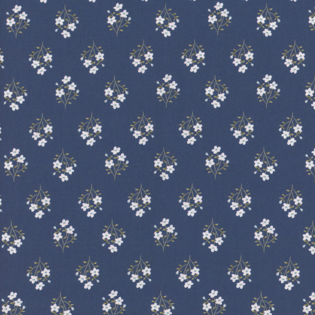 My Darling Deer - Night Meadow