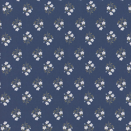 My Darling Deer - Night Meadow