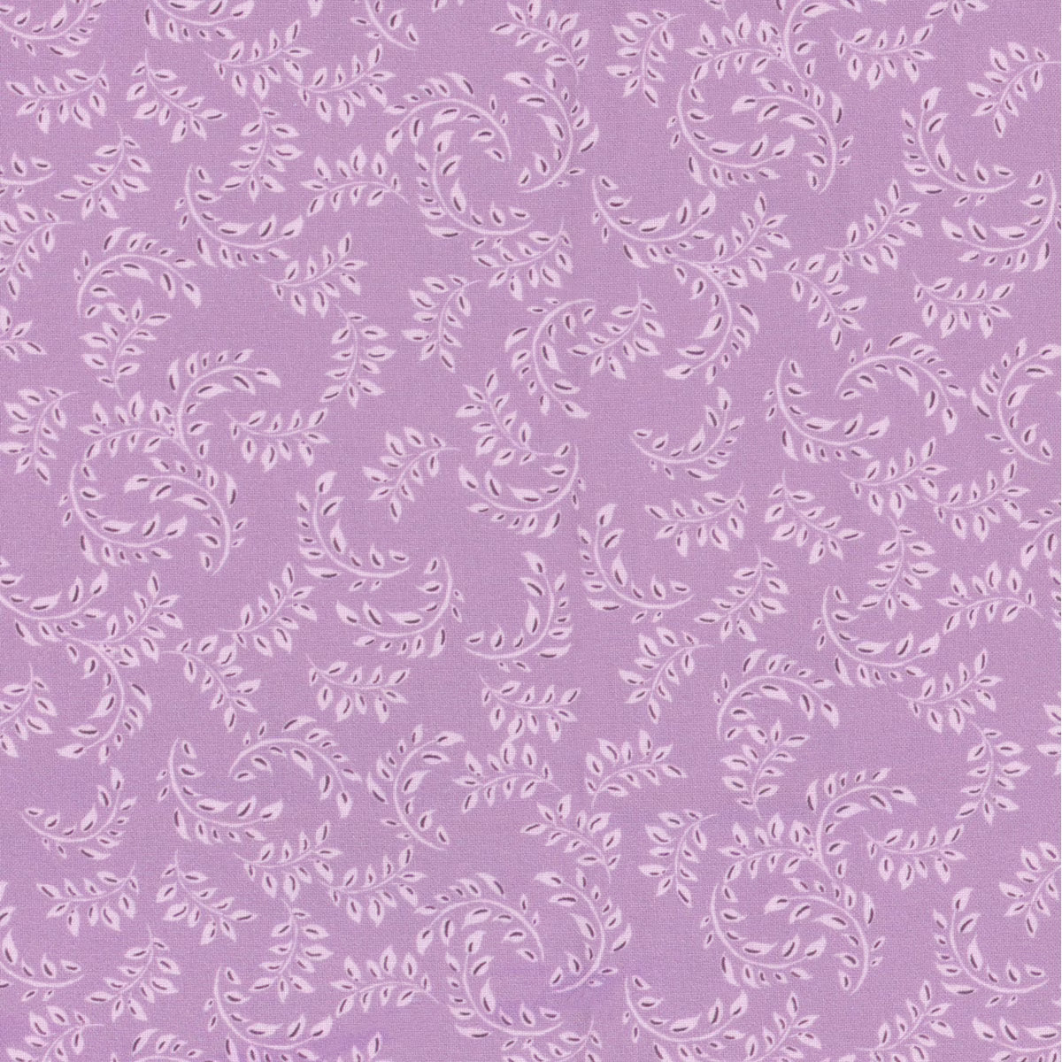My Darling Deer - Plum Wander
