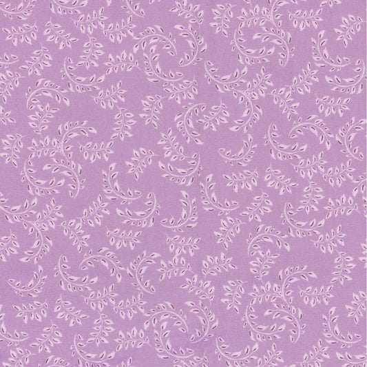 My Darling Deer - Plum Wander