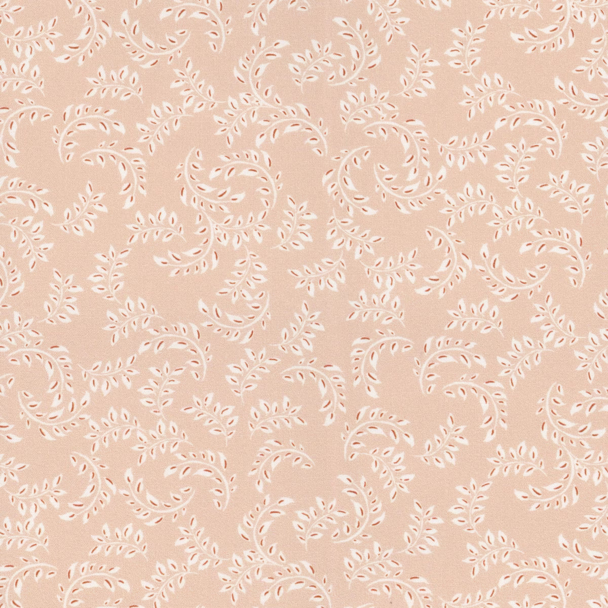 My Darling Deer - Blush Wander