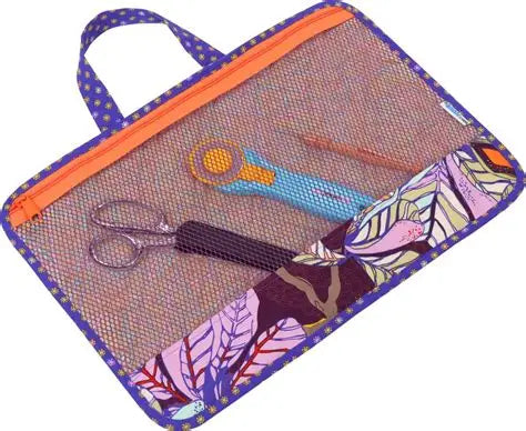 ByAnnie " Piece Keeper Bag"