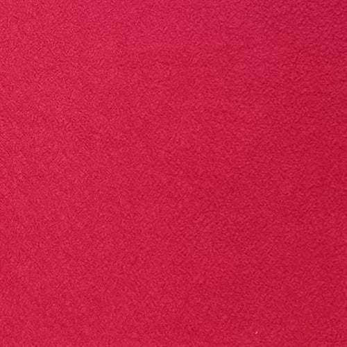 Fireside 60 - Bright Red