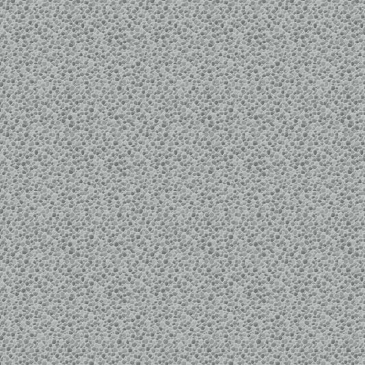 Henry & Glass Co - River Rock Woodland Pebble