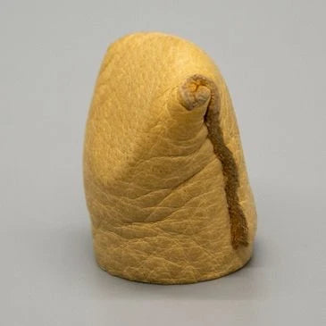 Ugly Thimble