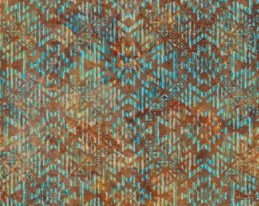 108" Wideback - Stonehenge Sedona Spirit