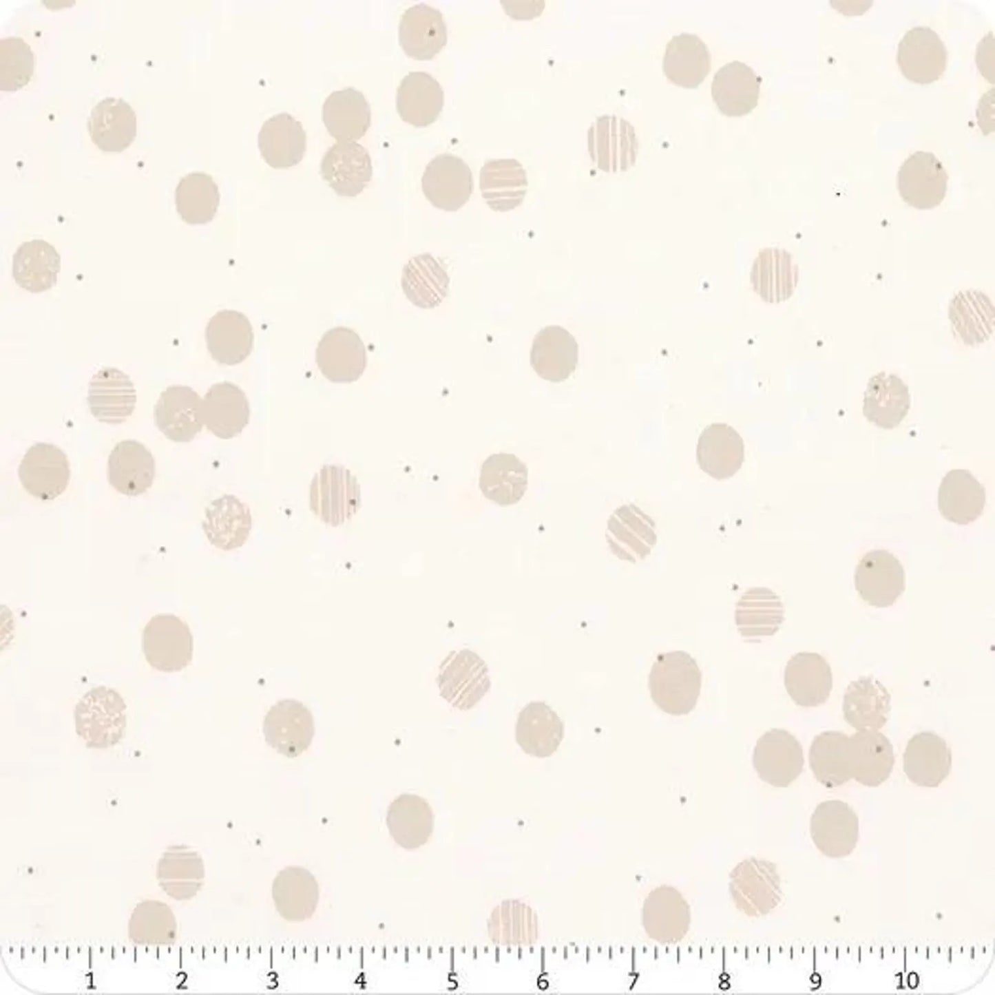 FIGO - Seasons Basics - Snow