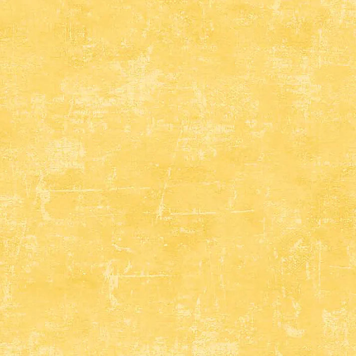 Northcott Canvas - Sunshine