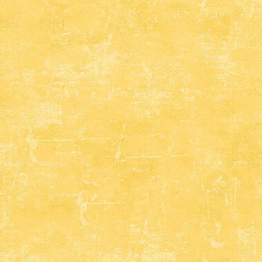 Northcott Canvas - Sunshine