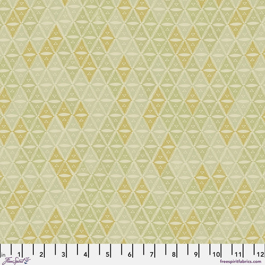 The Wisdom - The Diamond, Neutral